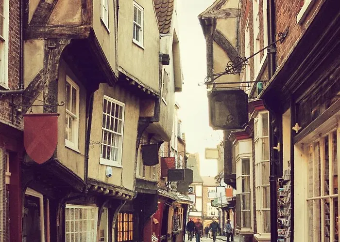 Appartement Clifford's Reach At Bluebridge Court With Free Parking