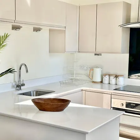 Appartement Clifford's Reach At Bluebridge Court With Free Parking York